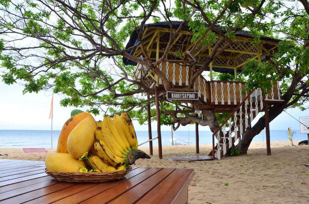 Arena Island Resort Exterior foto